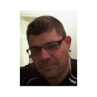 Anthony POUGET