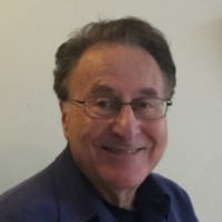 Isaac Silvera