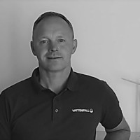 Steffen Rovsing Villadsen