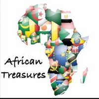 Learnna Njoroge