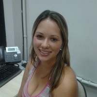 Renata Resende