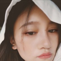 陈兴丽