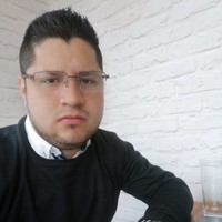 Javier Sanchez