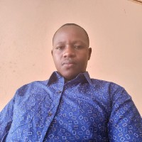 Paul Asiimwe
