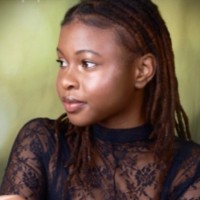 Kimani Johnson
