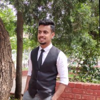 Harish Jk