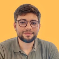 Mehdi Founane
