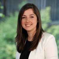 Annalise Jalland
