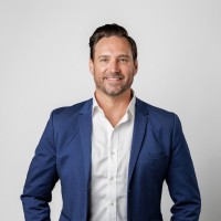 Trent Clyne