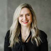 Alison R.