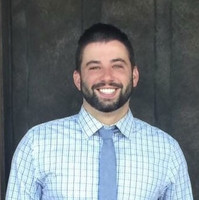 Zach Franceschetti
