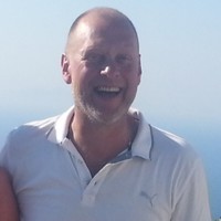 Hans Samuelsson