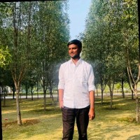 vinay Kumar Akula