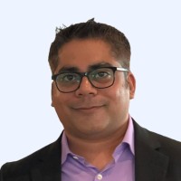 Rishi Rais