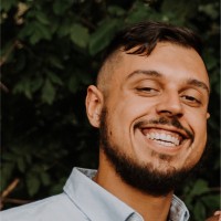 Anthony Sudano