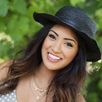 Desiree Concepcion