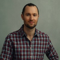 Andrew Jurschak