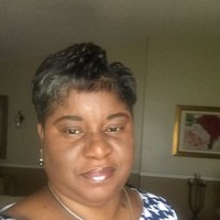 Annette Needham