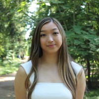 Jane Wu