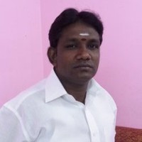 Chendhur Siva.A