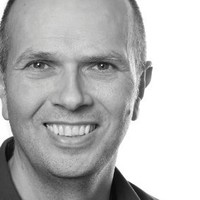 Karl Magnús Karlsson