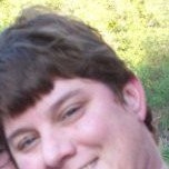 Julie Thompson