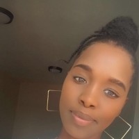 Ipeleng Lekalakala