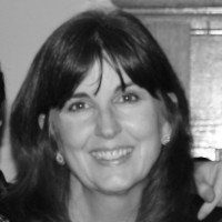 Kerri Miles