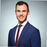 Arnaud De Jonghe (Second Account)