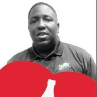 Brandon M. Buchanan