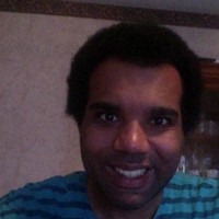Curtis Sterling