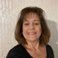 Lynne Carpenter