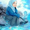 abida bano