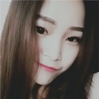 曾琴琴