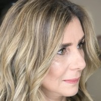 Fatima Rabelo