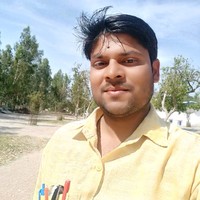 Aaryan Tiwari