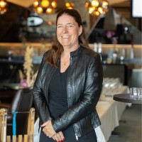 Beatrice Schweighauser