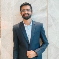 Shubham Mandanka