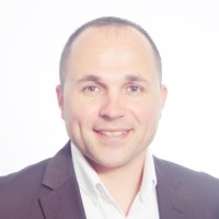 Antonio Blanco Schindler