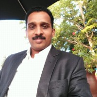 Thirunavukkarasu C L