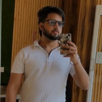 Radhey Sharma