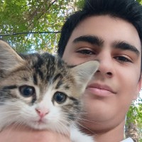 Abolfazl Fazlollahi