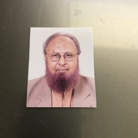 Mansur Khan