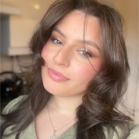 Lizmerly Tashjian
