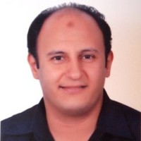 Basem Ibrahim