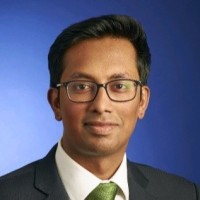 Puvishan Rathakrishnan