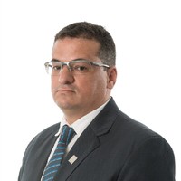 Edilson Nascimento