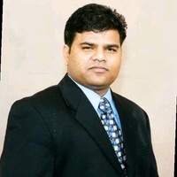 Salman Siddiqui