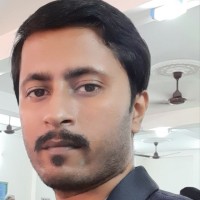 Suman Chakraborty