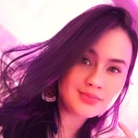 Lina Marcela Rendon Acosta